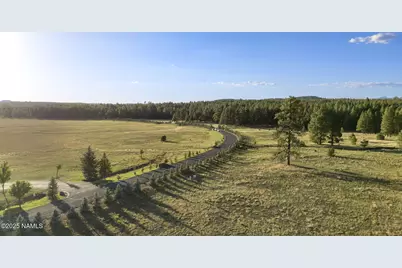 277 E Foxboro Ranch Road, Munds Park, AZ 86017 - Photo 22