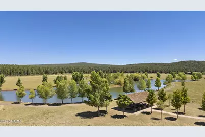 277 E Foxboro Ranch Road, Munds Park, AZ 86017 - Photo 62