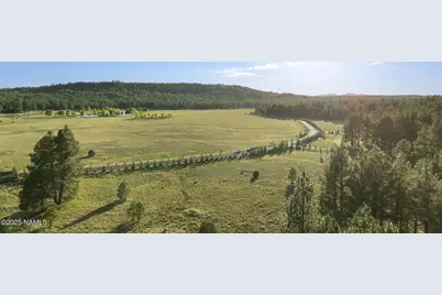 277 E Foxboro Ranch Road, Munds Park, AZ 86017 - Photo 32