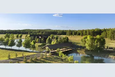 277 E Foxboro Ranch Road, Munds Park, AZ 86017 - Photo 26