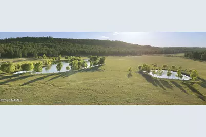 277 E Foxboro Ranch Road, Munds Park, AZ 86017 - Photo 20