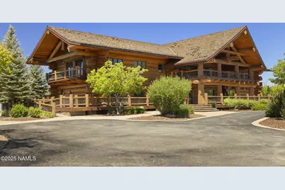 277 E Foxboro Ranch Road, Munds Park, AZ 86017 - Photo 48