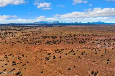 871 N Northland Road #D, Williams, AZ 86046 - Photo 10