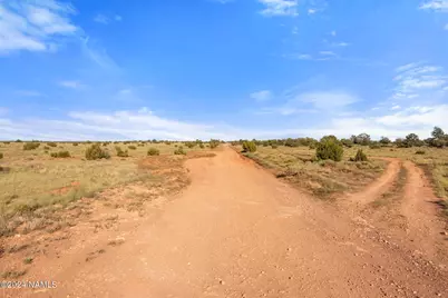 871 N Northland Road #D, Williams, AZ 86046 - Photo 4