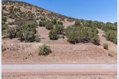 1330 Painted Pony Lane, Williams, AZ 86046 - Photo 2