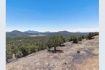 1330 Painted Pony Lane, Williams, AZ 86046 - Photo 10