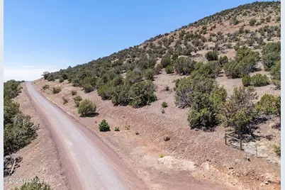1330 Painted Pony Lane, Williams, AZ 86046 - Photo 4
