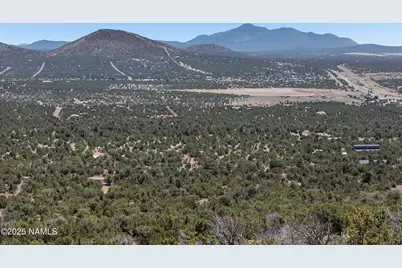 1330 Painted Pony Lane, Williams, AZ 86046 - Photo 16