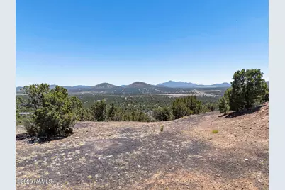 1330 Painted Pony Lane, Williams, AZ 86046 - Photo 8