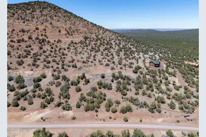 1330 Painted Pony Lane, Williams, AZ 86046 - Photo 18