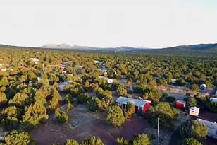 424 E Greenbrier Dr, Williams, AZ 86046 - Photo 34