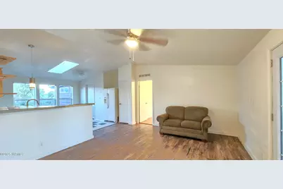 424 E Greenbrier Drive, Williams, AZ 86046 - Photo 14