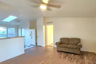 424 E Greenbrier Dr, Williams, AZ 86046 - Photo 14