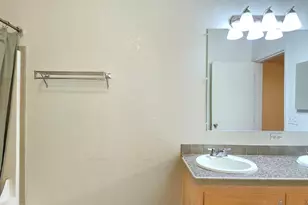 424 E Greenbrier Dr, Williams, AZ 86046 - Photo 32