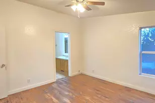 424 E Greenbrier Dr, Williams, AZ 86046 - Photo 28