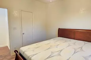 424 E Greenbrier Dr, Williams, AZ 86046 - Photo 26