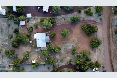 424 E Greenbrier Drive, Williams, AZ 86046 - Photo 44