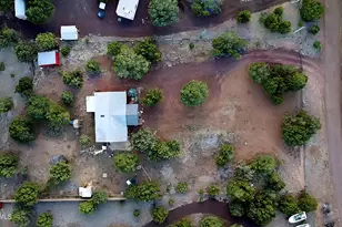 424 E Greenbrier Dr, Williams, AZ 86046 - Photo 44