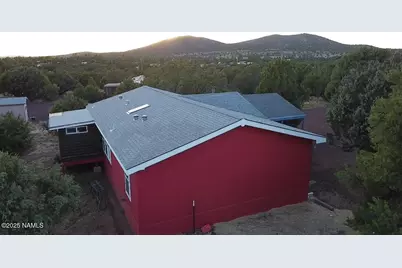 424 E Greenbrier Drive, Williams, AZ 86046 - Photo 42