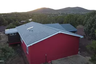 424 E Greenbrier Dr, Williams, AZ 86046 - Photo 42