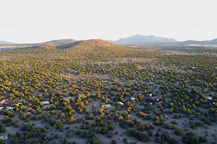 424 E Greenbrier Dr, Williams, AZ 86046 - Photo 46