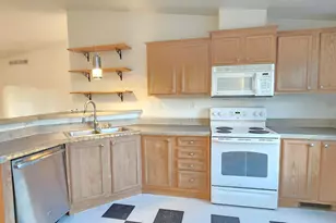 424 E Greenbrier Dr, Williams, AZ 86046 - Photo 16