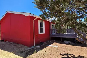 424 E Greenbrier Dr, Williams, AZ 86046 - Photo 12