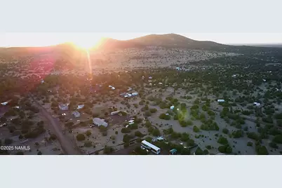 424 E Greenbrier Drive, Williams, AZ 86046 - Photo 48