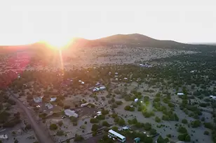 424 E Greenbrier Dr, Williams, AZ 86046 - Photo 48