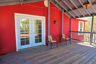 424 E Greenbrier Dr, Williams, AZ 86046 - Photo 4