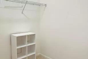 424 E Greenbrier Dr, Williams, AZ 86046 - Photo 30