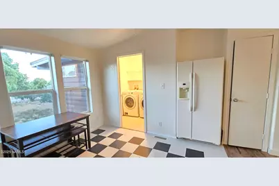 424 E Greenbrier Drive, Williams, AZ 86046 - Photo 18