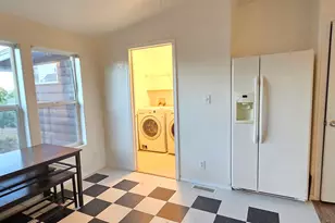 424 E Greenbrier Dr, Williams, AZ 86046 - Photo 18