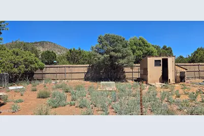 424 E Greenbrier Drive, Williams, AZ 86046 - Photo 36