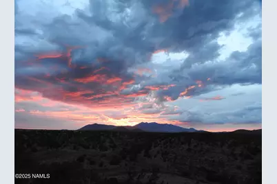 12899 Stockmens Road, Flagstaff, AZ 86004 - Photo 6