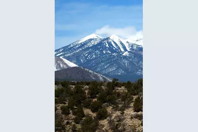 12899 Stockmens Road, Flagstaff, AZ 86004 - Photo 24