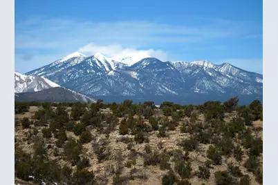 12899 Stockmens Road, Flagstaff, AZ 86004 - Photo 2
