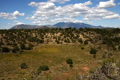 12899 Stockmens Road, Flagstaff, AZ 86004 - Photo 1