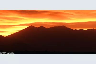 12899 Stockmens Road, Flagstaff, AZ 86004 - Photo 4