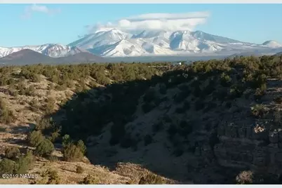 12899 Stockmens Road, Flagstaff, AZ 86004 - Photo 14