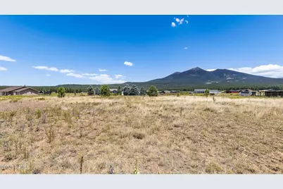 7289 W Dreamview Trail, Flagstaff, AZ 86001 - Photo 20