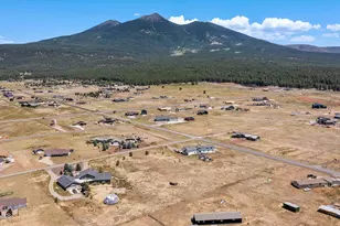 7289 W Dreamview Trail, Flagstaff, AZ 86001 - Photo 1