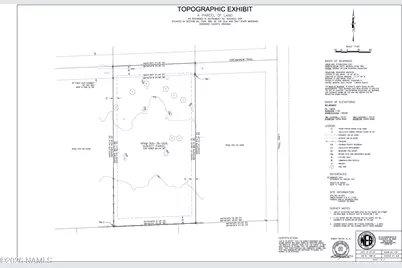 7289 W Dreamview Trail, Flagstaff, AZ 86001 - Photo 22