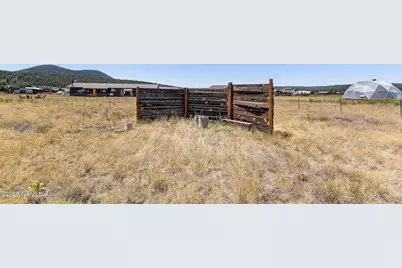 7289 W Dreamview Trail, Flagstaff, AZ 86001 - Photo 18