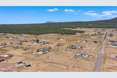 7289 W Dreamview Trail, Flagstaff, AZ 86001 - Photo 4