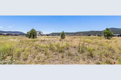 7289 W Dreamview Trail, Flagstaff, AZ 86001 - Photo 16