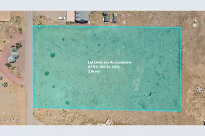 7289 W Dreamview Trail, Flagstaff, AZ 86001 - Photo 10