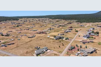 7289 W Dreamview Trail, Flagstaff, AZ 86001 - Photo 6