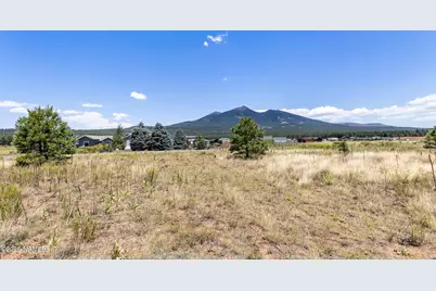 7289 W Dreamview Trail, Flagstaff, AZ 86001 - Photo 14