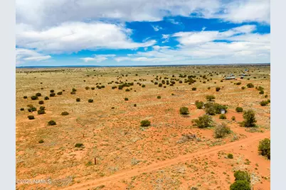 2880 S Alden #36, Williams, AZ 86046 - Photo 22